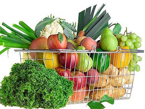 叶黄素的功效与作用 叶黄素的功效与作用