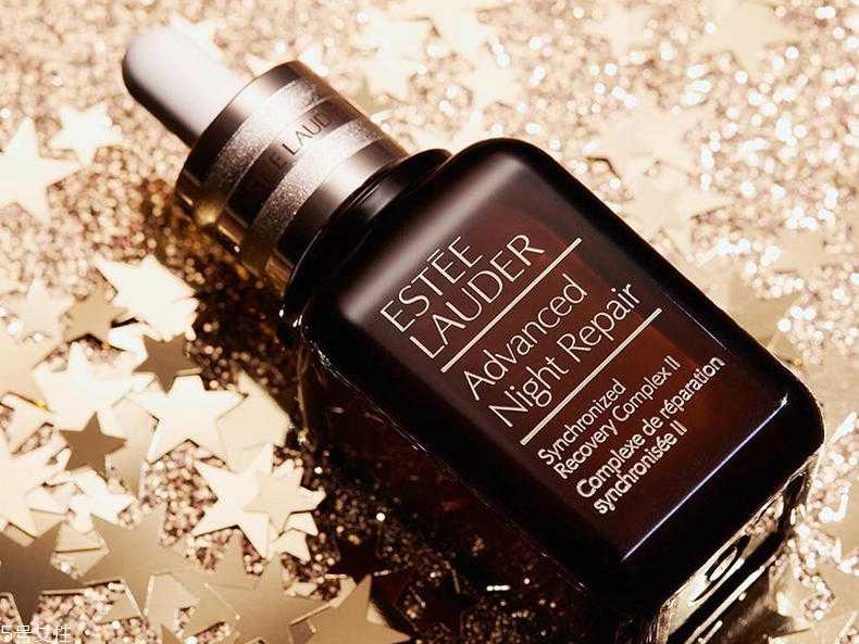 酵母护肤品哪个牌子好 复活熬夜族的脸