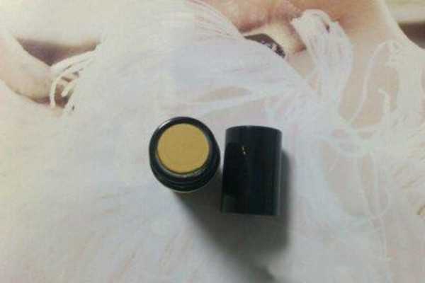 芭比波朗舒盈平衡粉妆条好用吗 芭比波朗舒盈平衡粉妆条好用吗