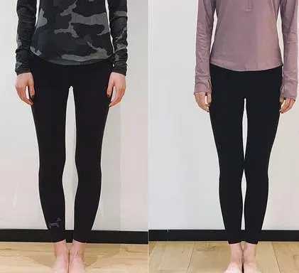 日式整骨都可以做哪些项目