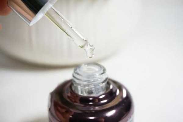 油敷法是科学的吗?油敷法的注意事项 油敷法是科学的吗?油敷法的注意事项