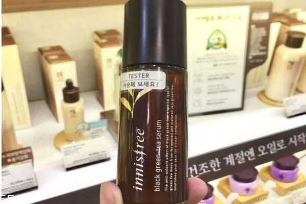 悦诗风吟哪个系列最好