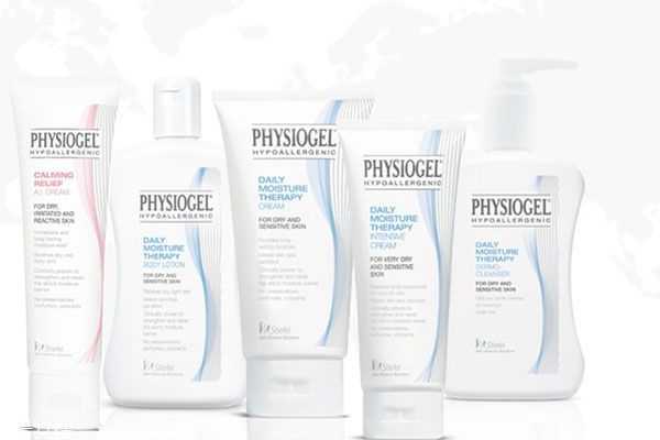 敏感肌卸妆用什么好