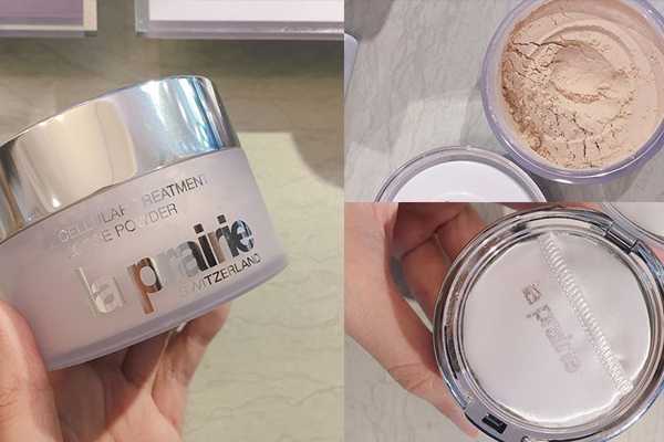 莱珀妮入门产品推荐