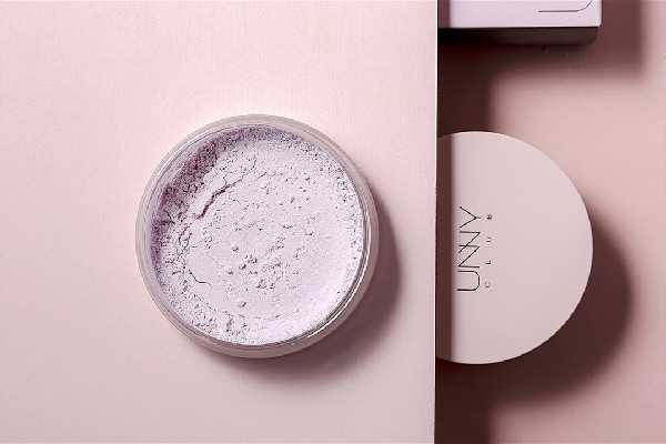 unny到底是韩国还是中国牌子 unny到底是韩国还是中国牌子