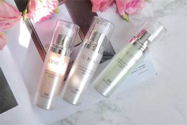 透真隔离霜适合敏感肌吗?透真隔离霜有防晒作用吗 透真隔离霜适合敏感肌吗?透真隔离霜有防晒作用吗