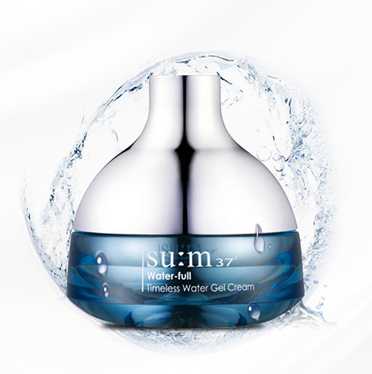 油性肌肤用什么面霜好 选错了小心闷痘