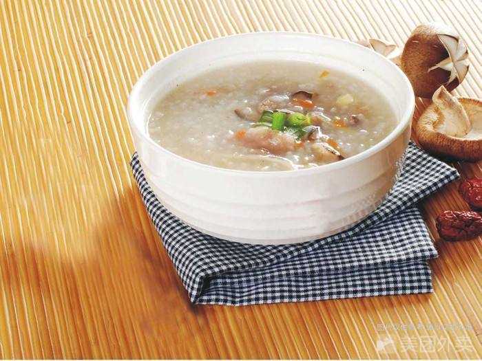 最快最健康有效减肥好方法，月瘦20斤一起看看