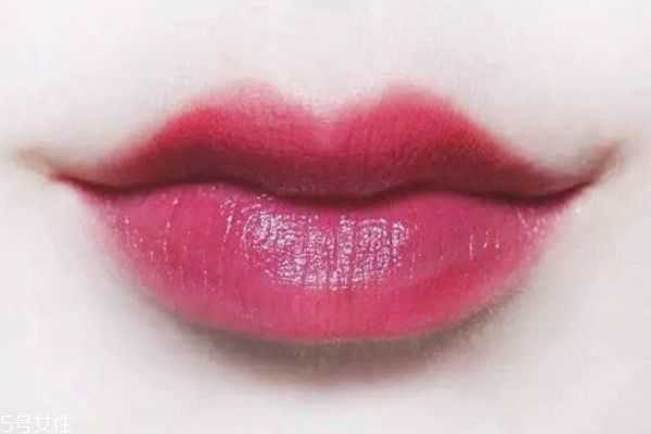 mac dare you适合黄皮吗？