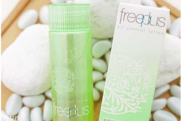 芙丽芳丝水乳含酒精吗 芙丽芳丝水乳含酒精吗