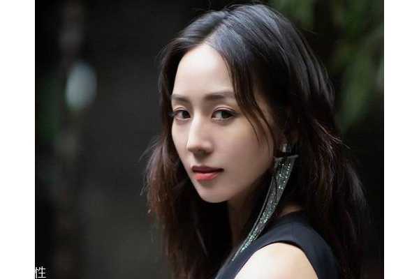 换季敏感肌怎么护肤