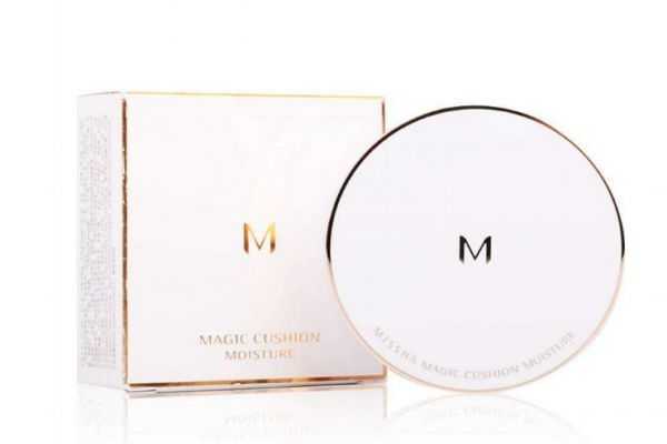 谜尚气垫和爱敬气垫哪个好用 谜尚气垫怎么样