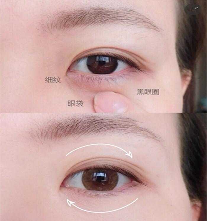 天露芬面部精油怎么用 天露芬面部精油怎么用