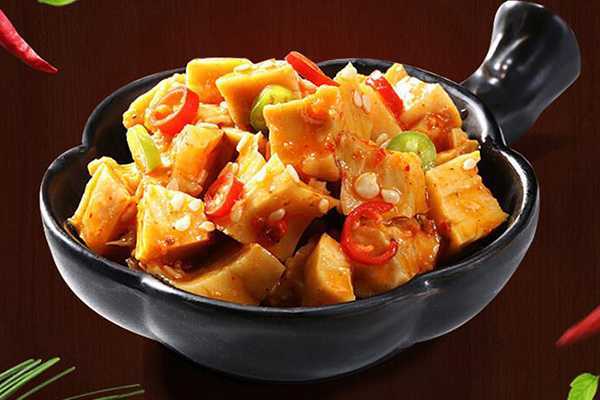 良品铺子为什么那么贵 良品铺子为什么那么贵