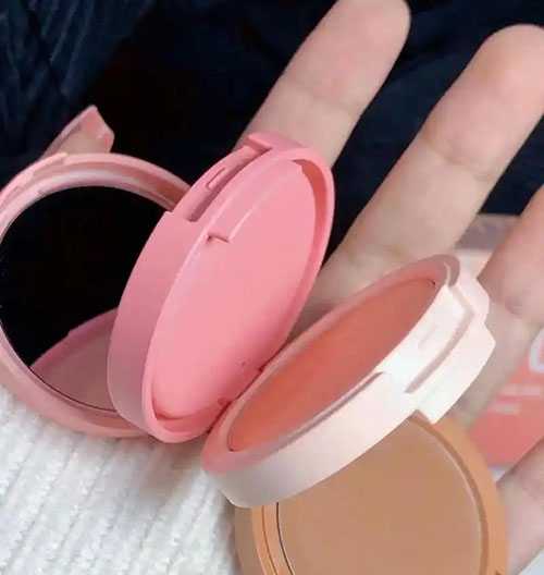 腮红的保质期是多久 腮红的保质期是多久