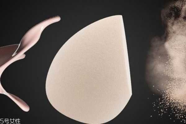 美妆蛋什么牌子效果好？