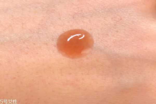 修丽可紫米精华成分 修丽可紫米精华成分