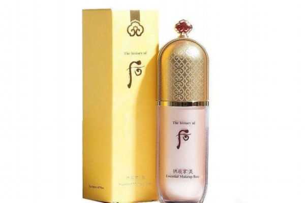 夏天化妆可以不用隔离吗？防晒和隔离先用哪个