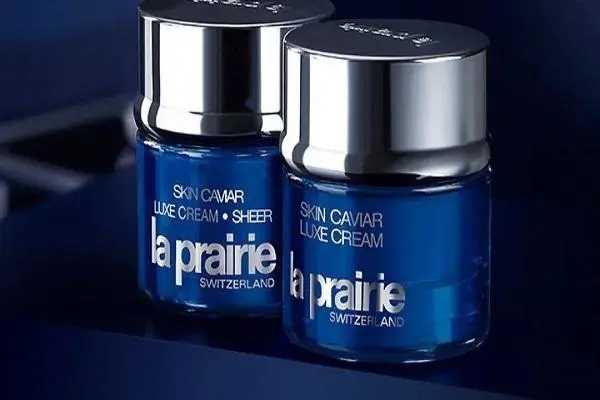 莱珀妮适合什么年龄段 莱珀妮适合什么年龄段