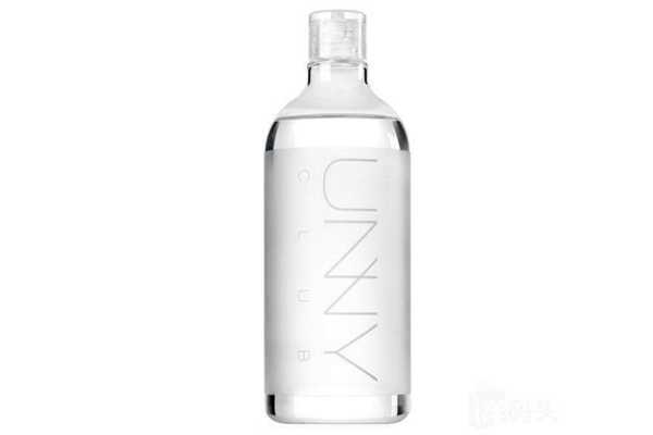 卸妆水是什么成分？有什么作用