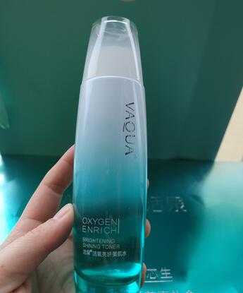 活泉护肤品怎么样？属于什么档次