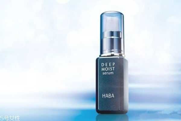 长痘期的需要用什么护肤品