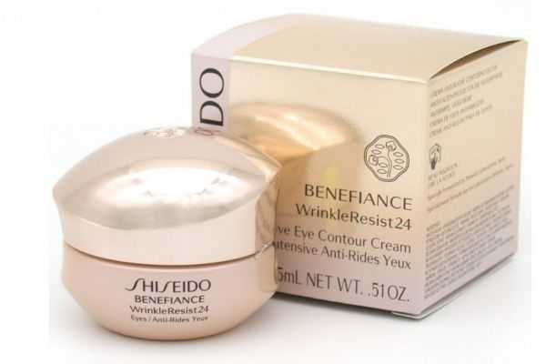 盼丽风姿眼霜适合什么年龄