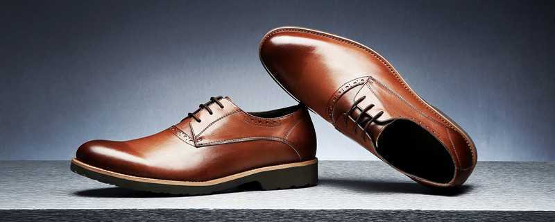 护手霜可以擦皮鞋吗 护手霜可以擦皮鞋吗