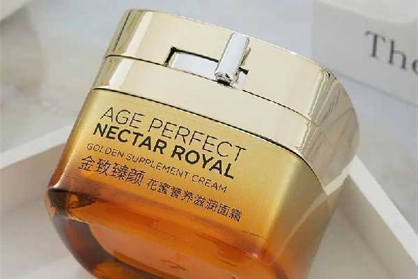 欧莱雅金致小蜜罐系列适合什么年龄 欧莱雅金致小蜜罐系列适合什么年龄