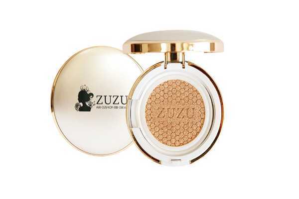 气垫bb霜能用来补妆吗 气垫bb霜能不能天天使用