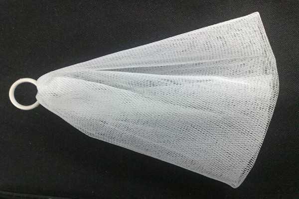 起泡网是啥？起泡网有什么用