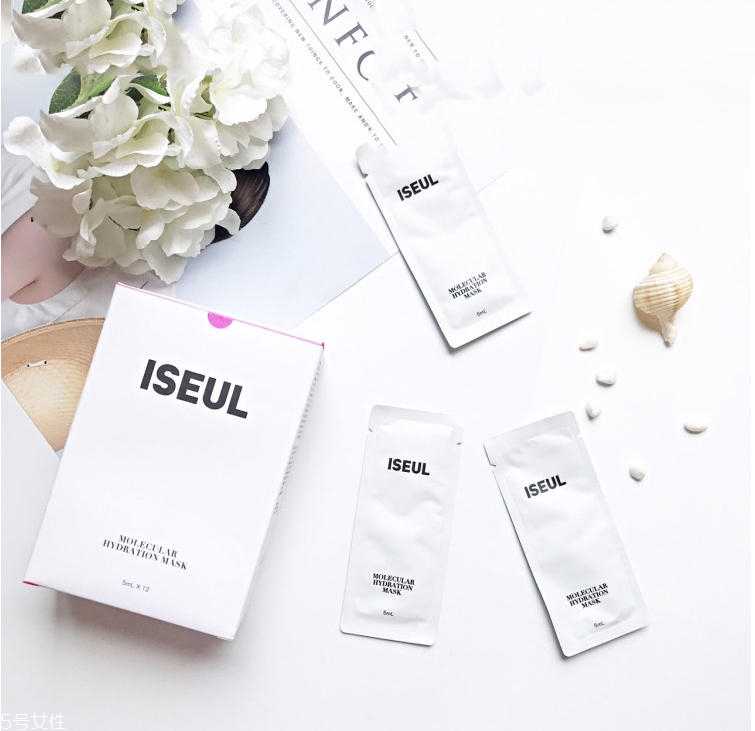 小众护肤品牌可靠吗 小众品牌与大牌的区别