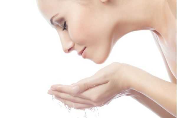 手部粗糙怎么保养 手部粗糙怎么保养