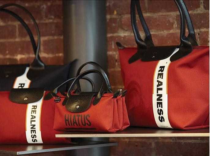 longchamp包包属于什么档次,是什么牌子的品牌 longchamp包包属于什么档次,是什么牌子的品牌