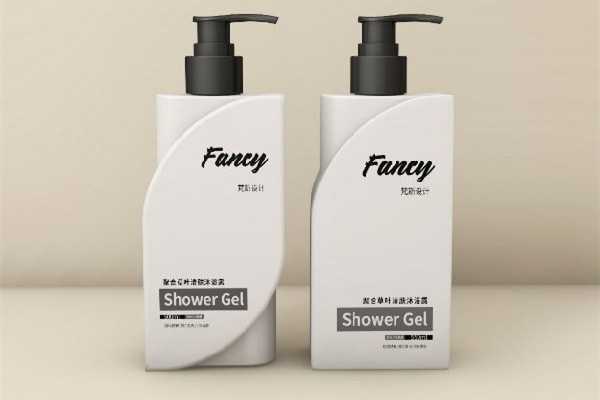 沐浴露哪个牌子好用香味持久 沐浴露品牌排行榜前十名