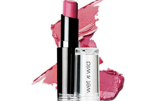 豆沙色口红推荐 豆沙色口红推荐