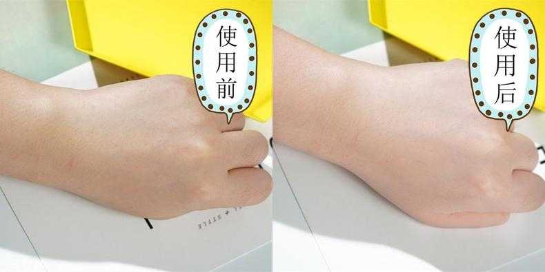 蓓昂斯身体乳怎么样