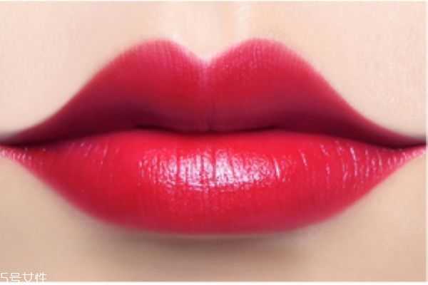 美康粉黛唇釉建议买吗？美康粉黛唇釉推荐颜色