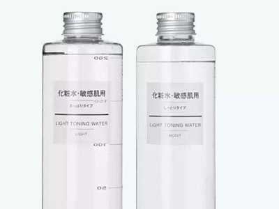 如何辨别化妆水的好坏？