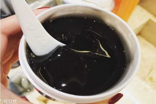 冻膜的正确用法 冻膜的正确用法