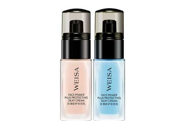 适合油皮用的隔离有哪些 适合油皮用的隔离有哪些