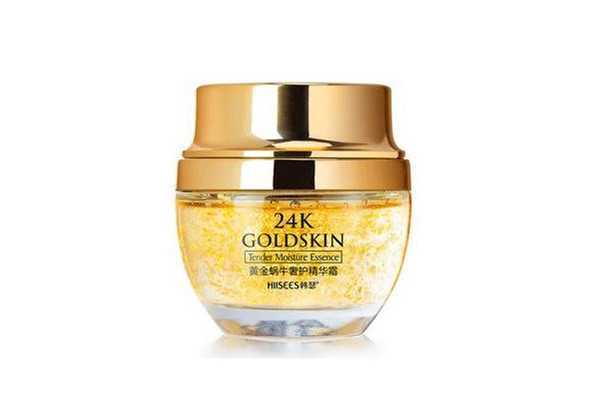 精华霜可以代替乳液吗 精华霜可以代替乳液吗