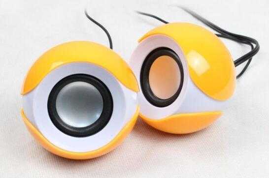 超级小音响买哪个 超级小音响买哪个