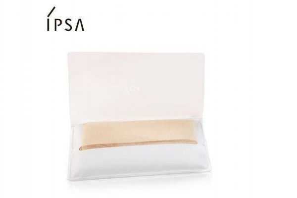 吸油纸可以放微波炉吗?吸油纸好还是吸油笔好 吸油纸可以放微波炉吗?吸油纸好还是吸油笔好