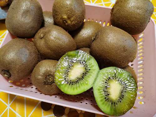女人必吃的暖宫水果有哪些?暖宫可以吃猕猴桃吗 女人必吃的暖宫水果有哪些?暖宫可以吃猕猴桃吗