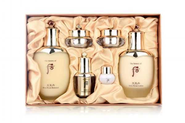 甲基丙二醇在护肤品中的作用 甲基丙二醇是什么 甲基丙二醇在护肤品中的作用 甲基丙二醇是什么