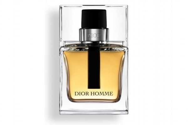 迪奥桀骜男士香水好闻吗 迪奥桀骜男士香水有几个版本