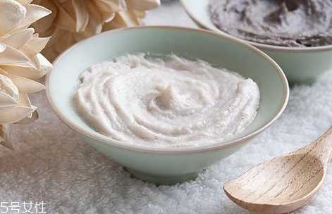 珍珠粉面膜有效果吗？珍珠粉面膜怎么做有效果？