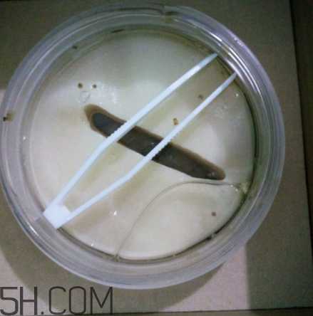 膜法世家金桂花眼膜怎么样？膜法世家金桂花眼膜好用吗？