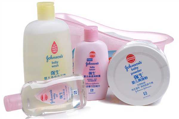 强生润肤油可以当卸妆油吗?强生润肤油可以抹脸吗 强生润肤油可以当卸妆油吗?强生润肤油可以抹脸吗